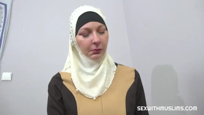 Sandra Sugar - Cum On My Hairy Pussy! 2025 12 12