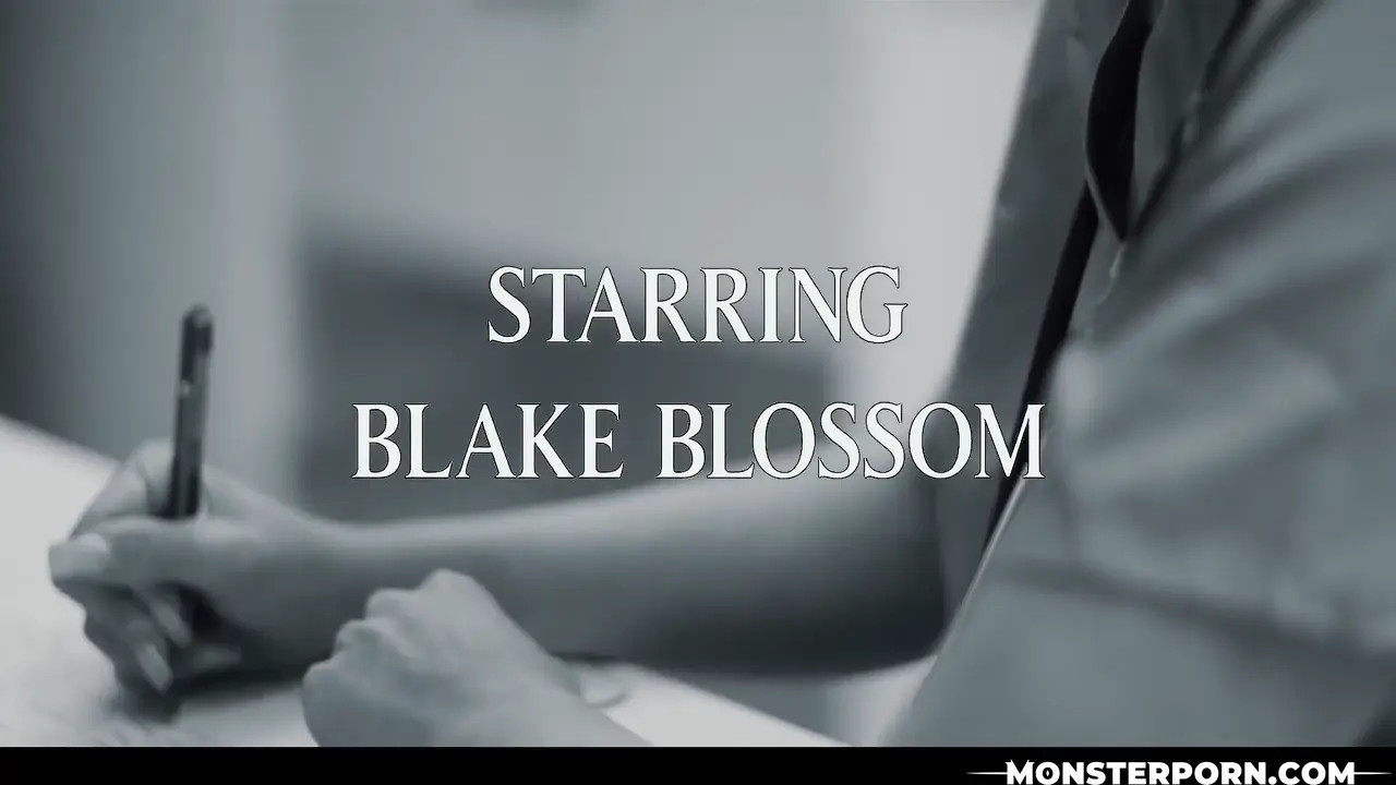 Blake Blossom, Melody Marks - Innocent Face Part 1 - Watch Latest Porn Video at ePornHome.com for Free.