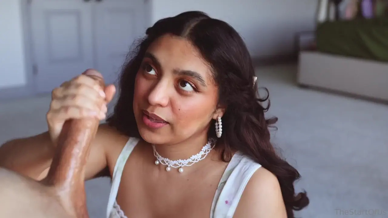 Cute Indian  - Watch Latest Porn Video at ePornHome.com for Free.
