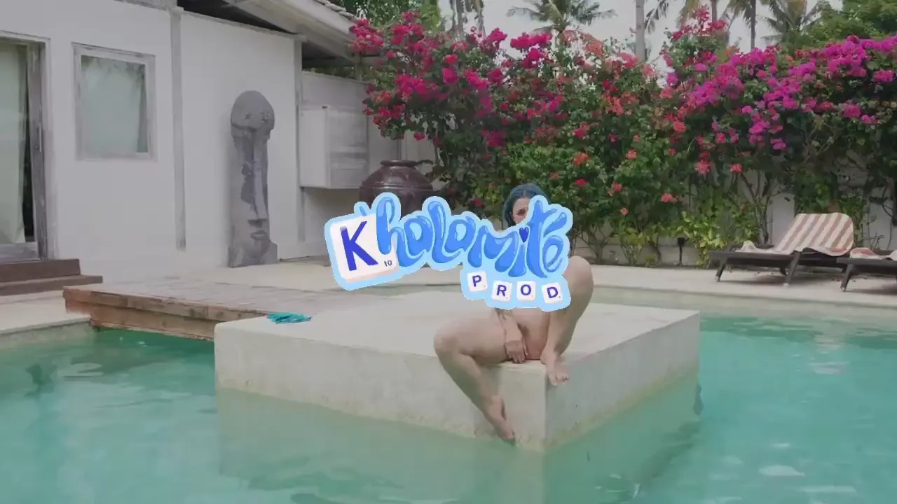 Onlyfans Khalamit - Watch Latest Porn Video at ePornHome.com for Free.