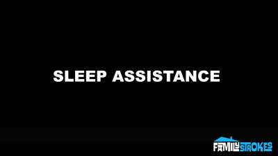 Elise London Breezy Bri - Welcome To The Family - You Can Have As Many Threesomes As You Want In This House 07 01 2026