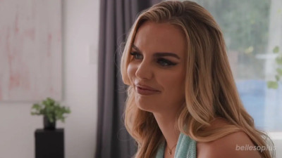 Kate Dalia - Episode 272 02 01 2026