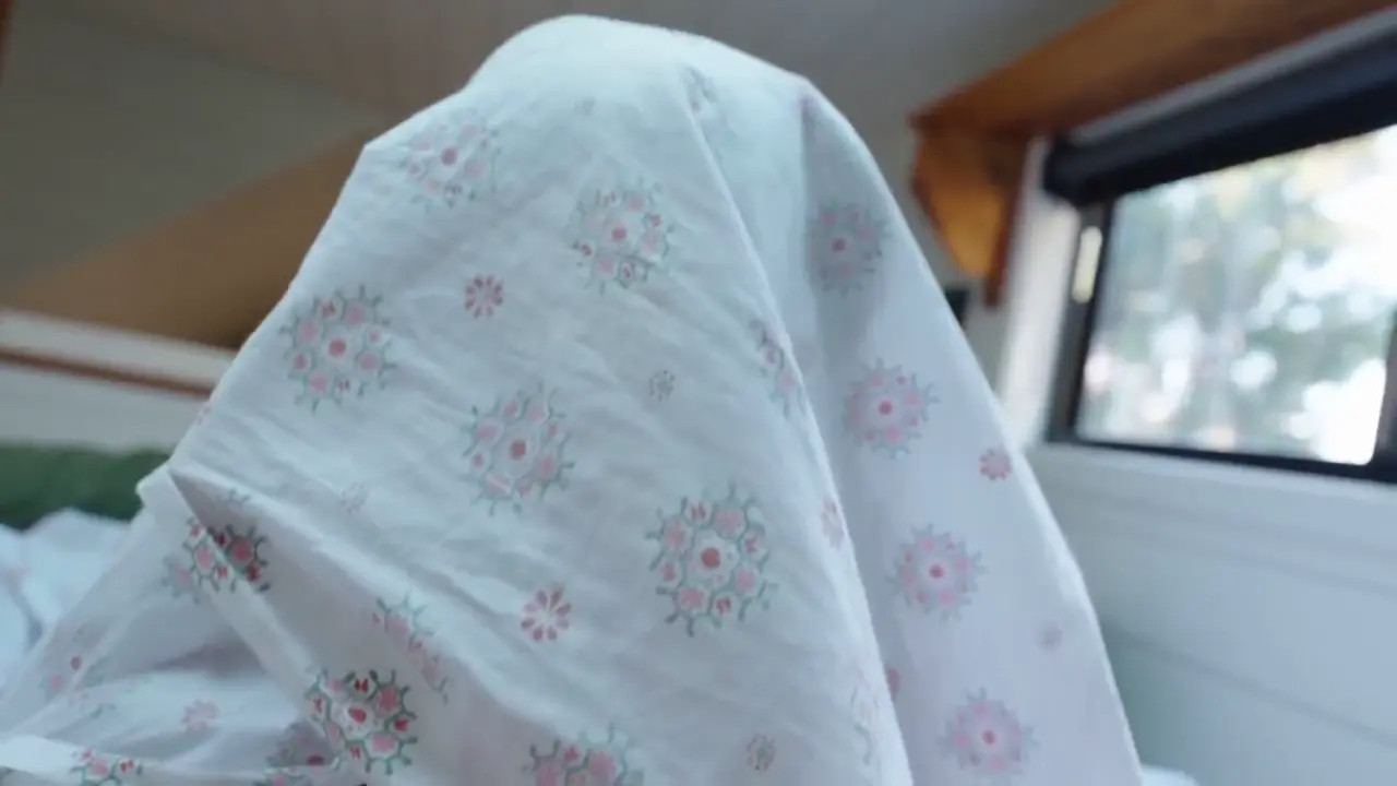 Scarlet Chase - Festival Girl With Cheating Fetish Anal Fucks Married Man - Watch Latest Porn Video at ePornHome.com for Free.