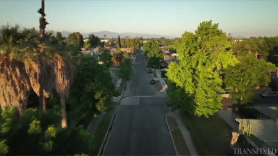 Ariel Demure, Nicole Kitt - Her Bejeweled Behind 07 01 2026