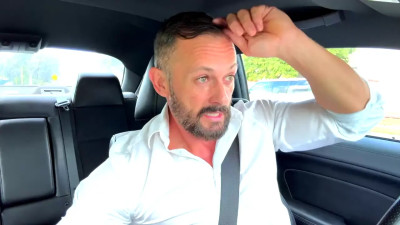 JacquieEtMichelTV Madison 21 Years Old Character To Spare 08 01 2026