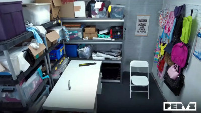 Danni Jones - Case No. 8004409 - Weren't You My Tutor? 08 01 2026