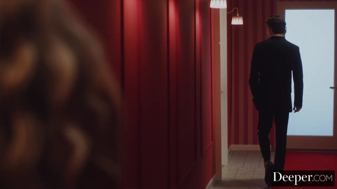 Britt Blair - Purchasing Power 08 01 2026 - Watch Latest Porn Video at ePornHome.com for Free.