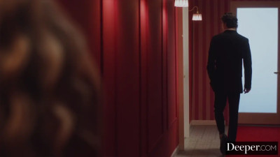 Britt Blair - Purchasing Power 08 01 2026