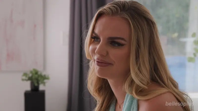 Kate Dalia - Kate And Small Hands 02 01 2026