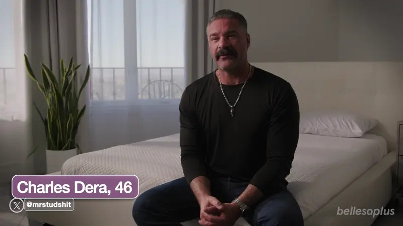 Meagan Moore - Meagan And Charles 08 01 2026 - Watch Latest Porn Video at ePornHome.com for Free.