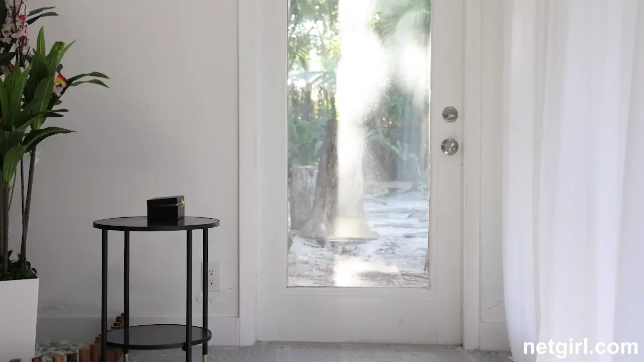 Lilly - OMG The Latest NG 07 01 2026 - Watch Latest Porn Video at ePornHome.com for Free.