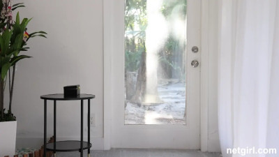 Lilly - OMG The Latest NG 07 01 2026