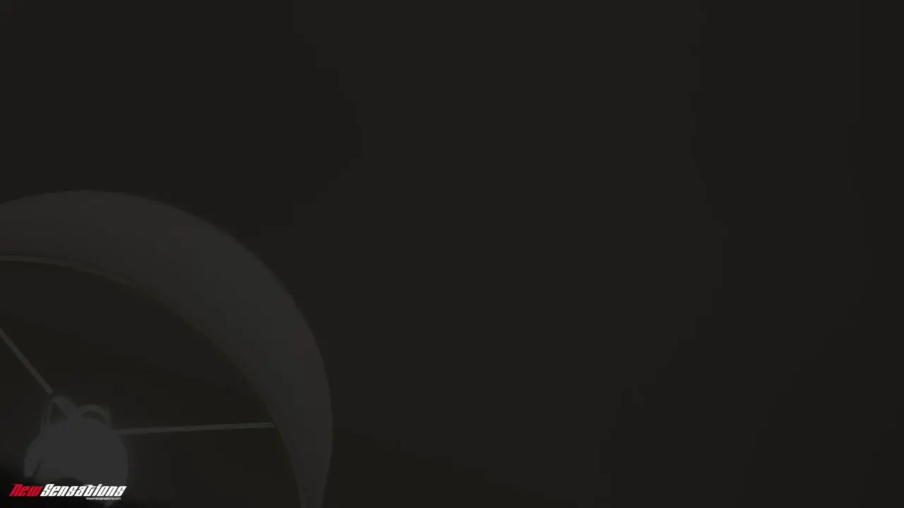 Amber Maddie Is Happy Her Car Broke Down 09 01 2026 - Watch Latest Porn Video at ePornHome.com for Free.