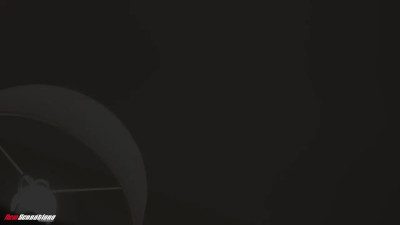 Amber Maddie Is Happy Her Car Broke Down 09 01 2026