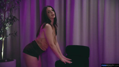 Maddie Wren - The Art Of Maddie Wren E1138 09 01 2026