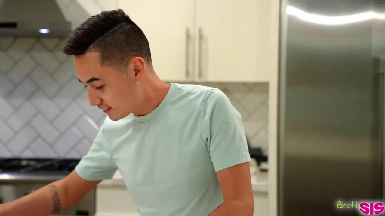 Isa Bella - Stepsisters Fight Or Fuck Response 09 01 2026 - Watch Latest Porn Video at ePornHome.com for Free.