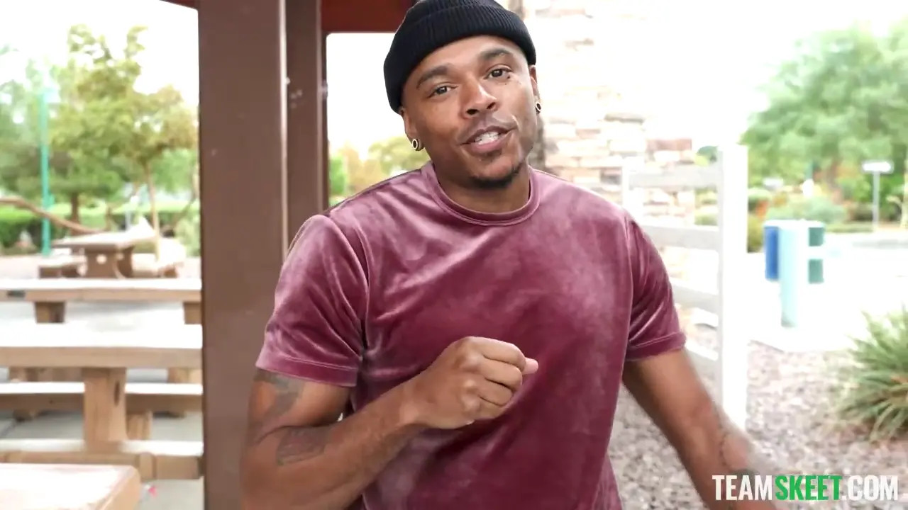 Mira Luv - My First: Will It Fit? Mira Luv Takes Her First BBC 09 01 2026 - Watch Latest Porn Video at ePornHome.com for Free.