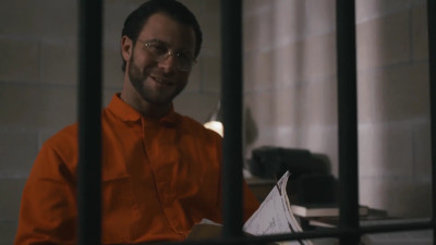 Kenzie Taylor - A Killer On The Loose Part 2