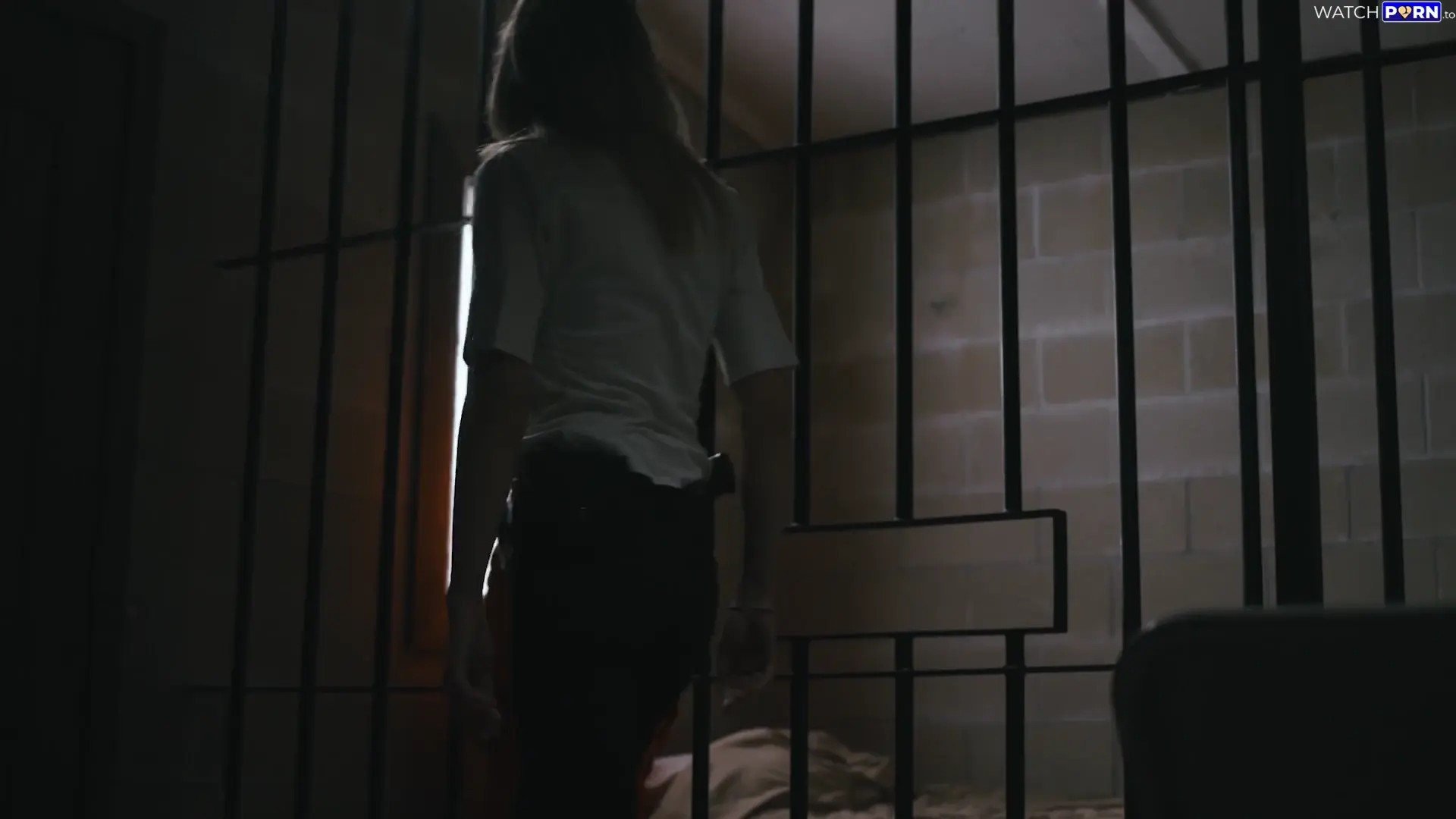 Aiden Ashley - A Killer On The Loose Pt 3 - Watch Latest Porn Video at ePornHome.com for Free.