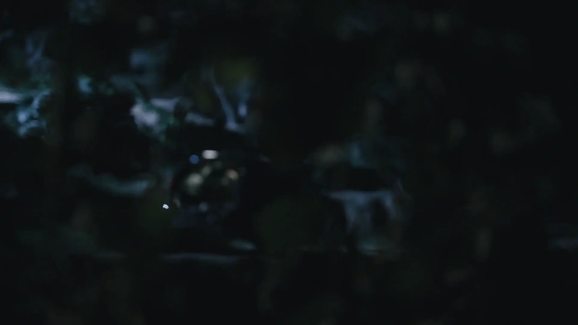 Aiden Ashley And Vanna Bardot - A Killer On The Loose Part 1 - Watch Latest Porn Video at ePornHome.com for Free.