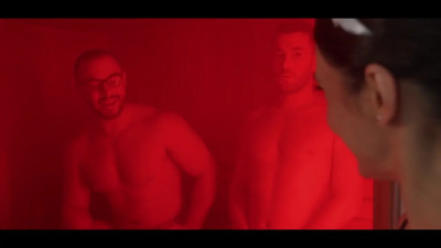 Dana Levy - Salo Wellness Center 11 01 2026