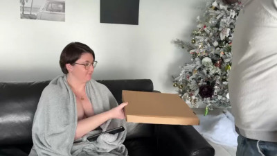 JacquieEtMichelTV Lauf Shares A Really Rough Fuck Without Overthinking It 10 01 2026