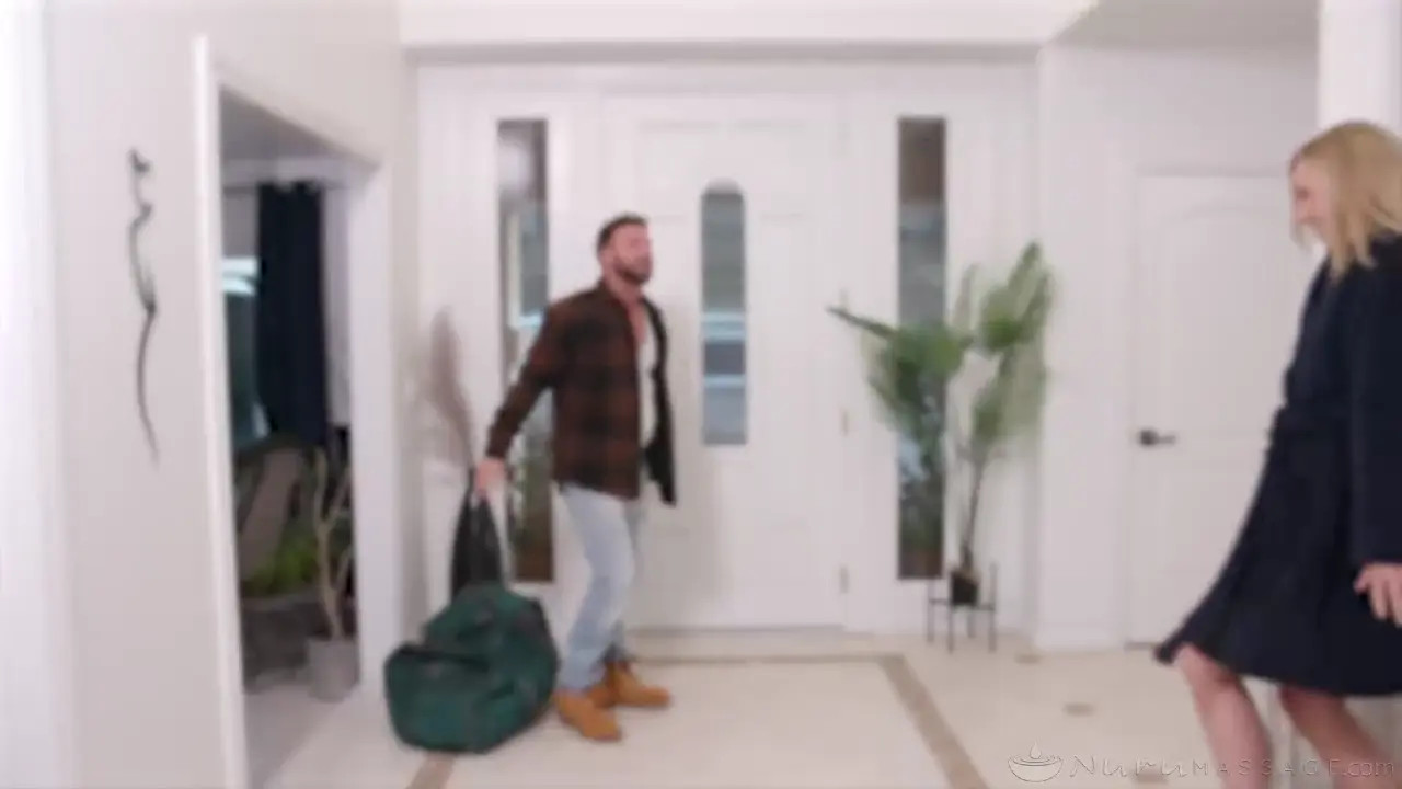 Lily LaBeau - Worth The Long Drive 12 01 2026 - Watch Latest Porn Video at ePornHome.com for Free.