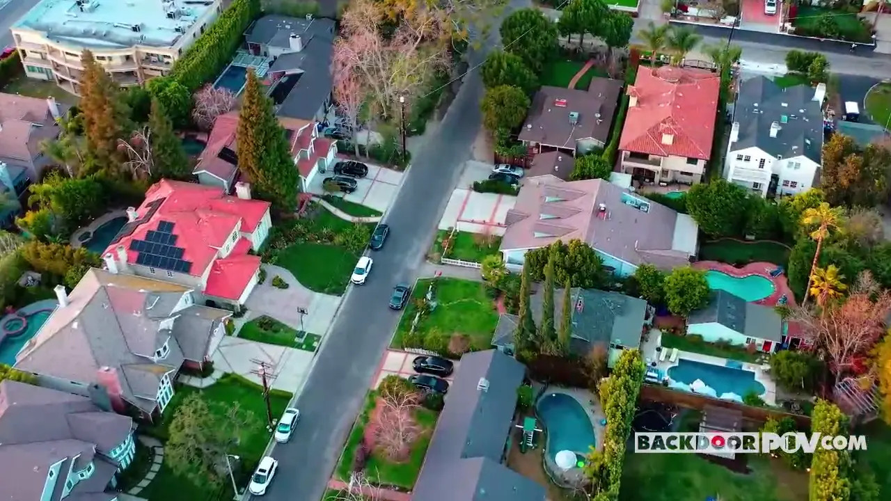 Marica Chanelle - Hot Wives Need Anal The Most 11 01 2026 - Watch Latest Porn Video at ePornHome.com for Free.