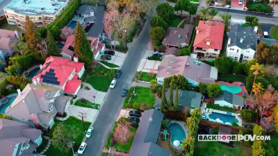 Marica Chanelle - Hot Wives Need Anal The Most 11 01 2026