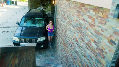 Rachel Steele, Mia Simone - The Adventures New Mother In Law 05 01 2026