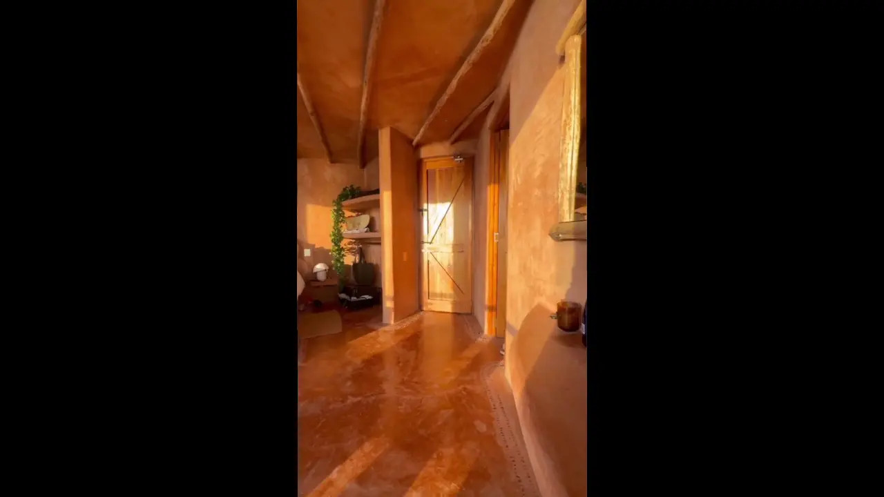 Sofia Rodriguez - Spanish Step Sister Came To My Room For Sun Screen And Start Sucking My Dick - Watch Latest Porn Video at ePornHome.com for Free.