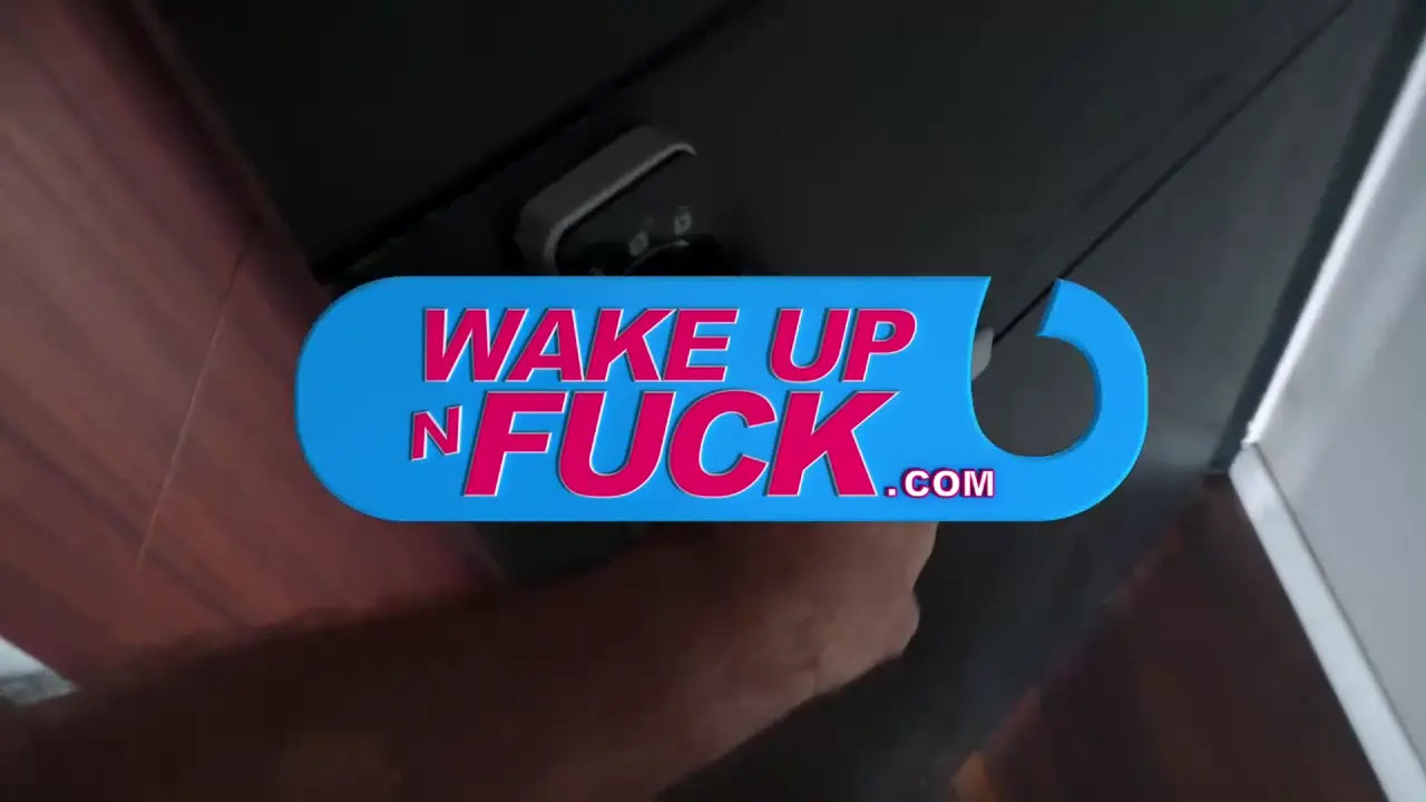 Florencia Nevy - Wunf 433 08 01 2026 - Watch Latest Porn Video at ePornHome.com for Free.