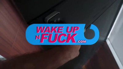 Florencia Nevy - Wunf 433 08 01 2026