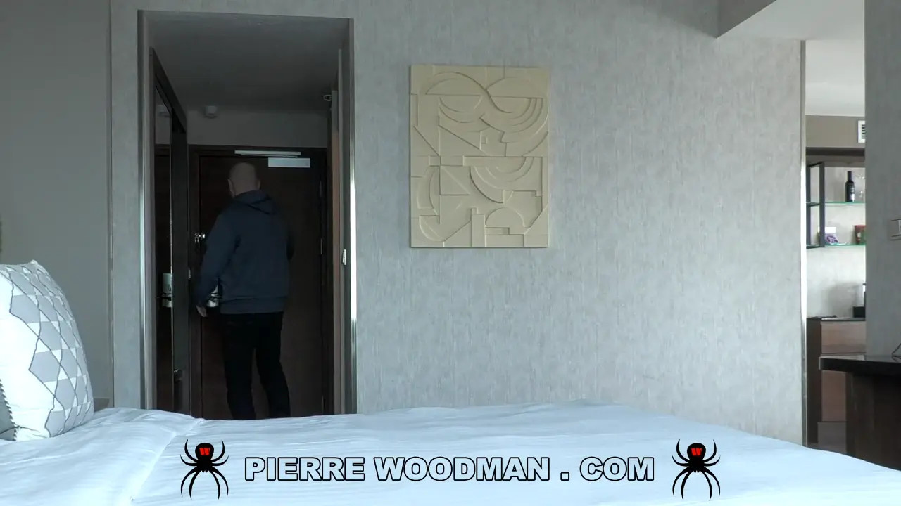 Lia Lin - Xo XXXX WSG46 09 01 2026 - Watch Latest Porn Video at ePornHome.com for Free.