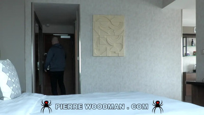 Lia Lin - Xo XXXX WSG46 09 01 2026