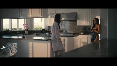 Charlotte Sins, Vanna Bardot - The Next Morning 04 01 2026