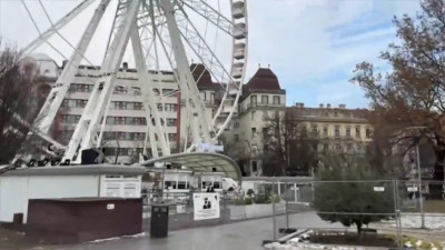 JacquieEtMichelTV Eva Nexus A 35 Years Old Former Chef 12 01 2026