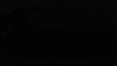 Lesya Moon - Passionate Quickie 12 01 2026