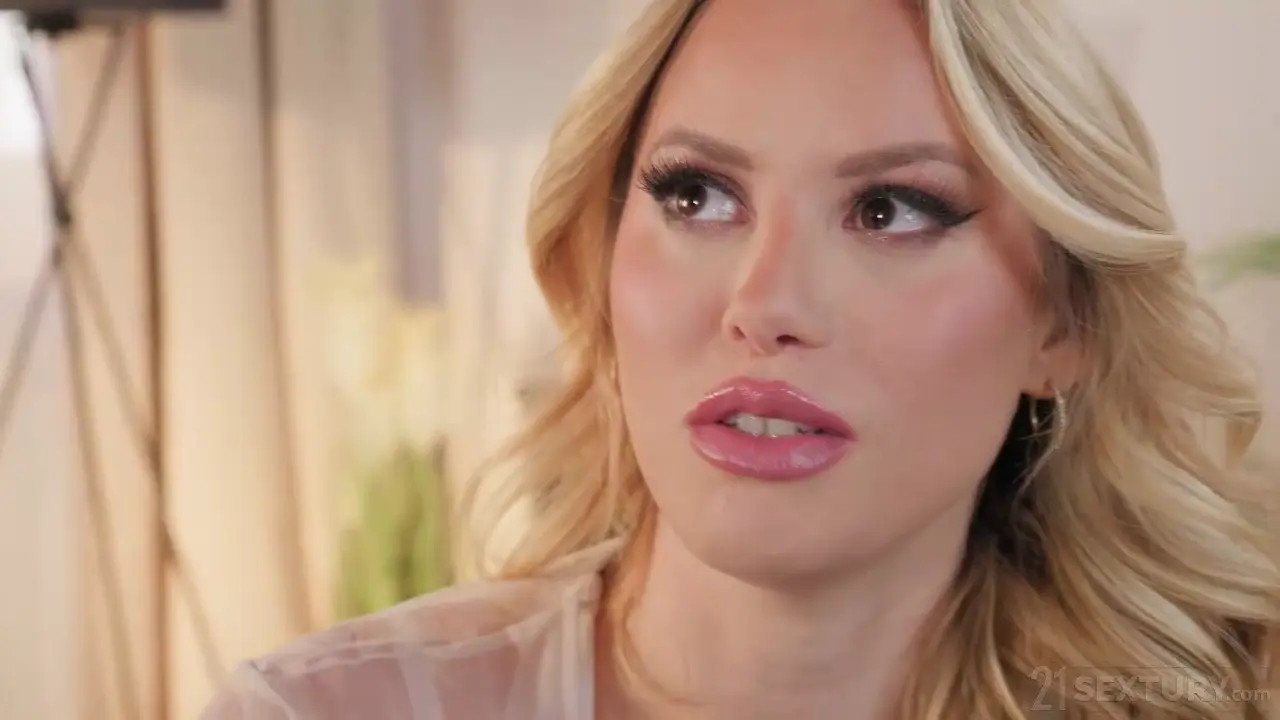 Maya Rose - Spreading The Joy 10 01 2026 - Watch Latest Porn Video at ePornHome.com for Free.