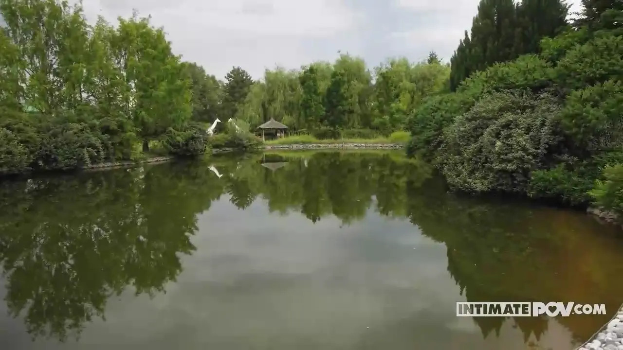 Megan Murkovski - Sex After Being Apart For Three Months 10 01 2026 - Watch Latest Porn Video at ePornHome.com for Free.