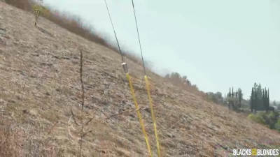 Tifa Quinn - Putting Down Her Fire 09 01 2026