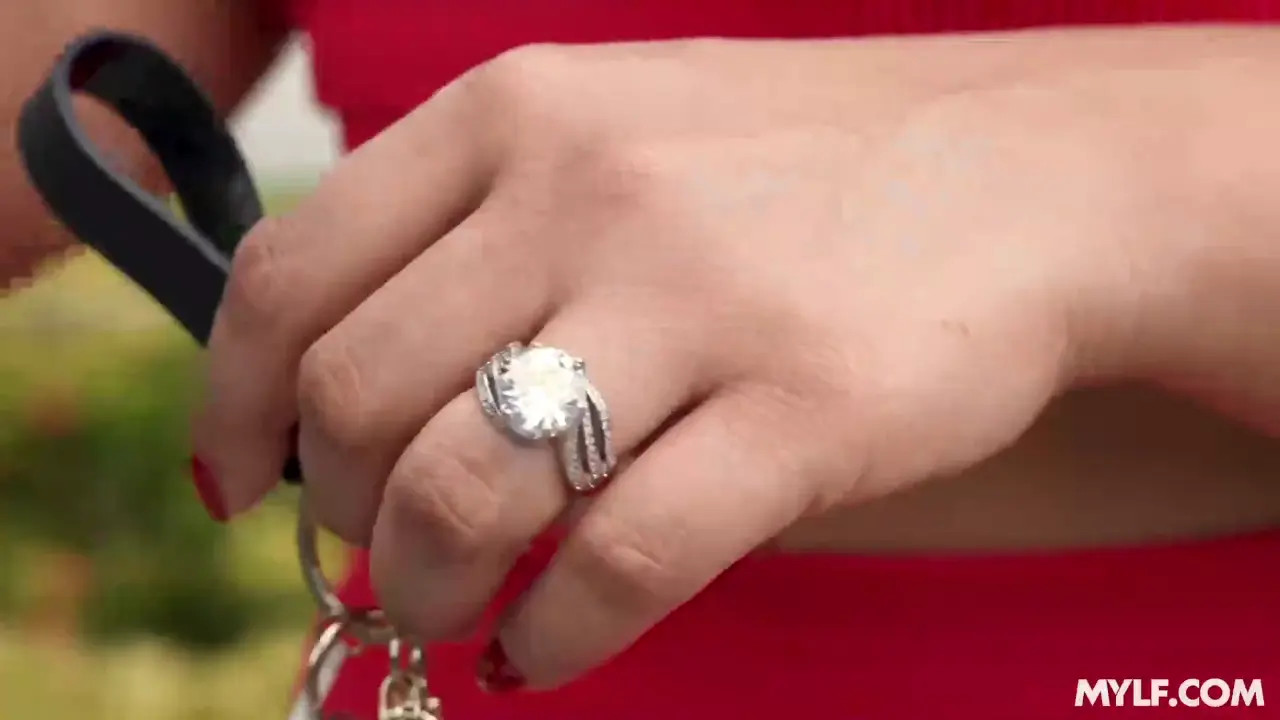 C Stylex - You Like My Married Hole? She Doesn’t Even Let Her Husband Fuck Her Ass Like This 10 01 2026 - Watch Latest Porn Video at ePornHome.com for Free.