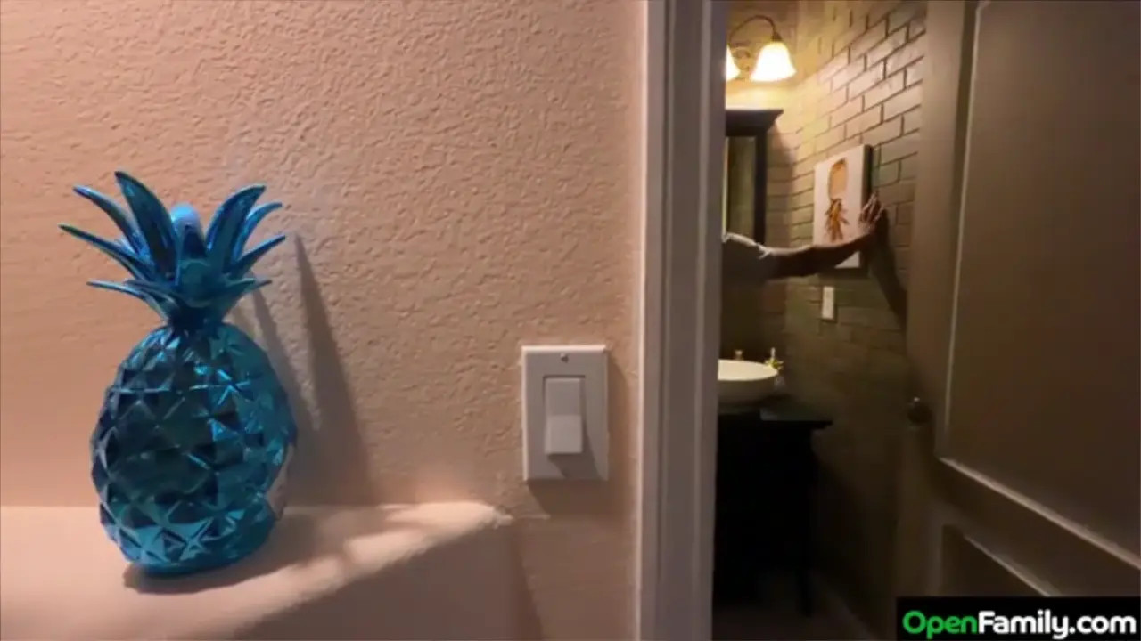 Anastasia Shades - Blonde Bombshell Anastasia Shades Loves To Fuck In An Open Family 10 01 2026 - Watch Latest Porn Video at ePornHome.com for Free.