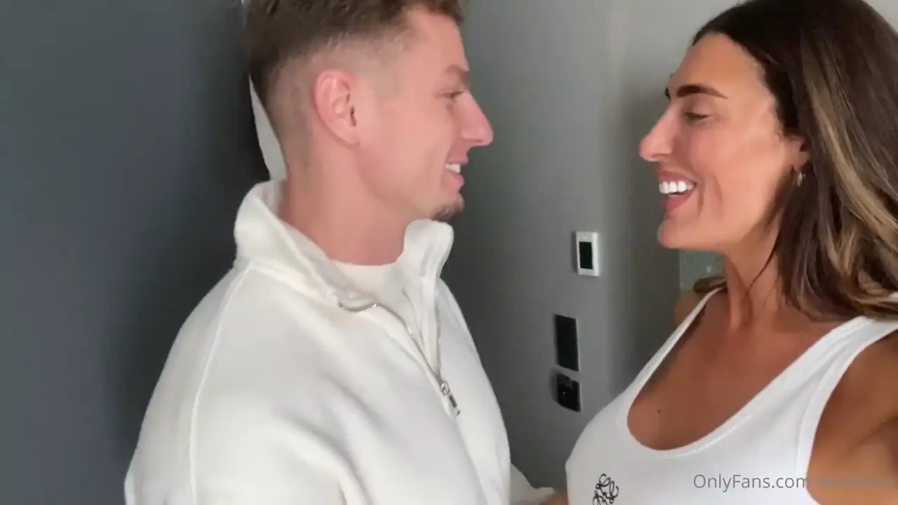 Ava Koxxx - Step Son Loves Eating My Pussy - Watch Latest Porn Video at ePornHome.com for Free.