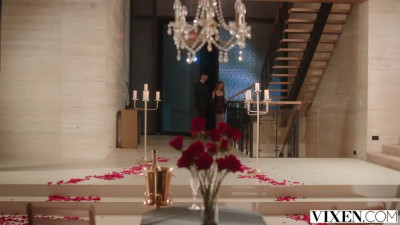 Summer Kline - Stunning Blonde Has The Most Intense Orgasms 12 01 2026