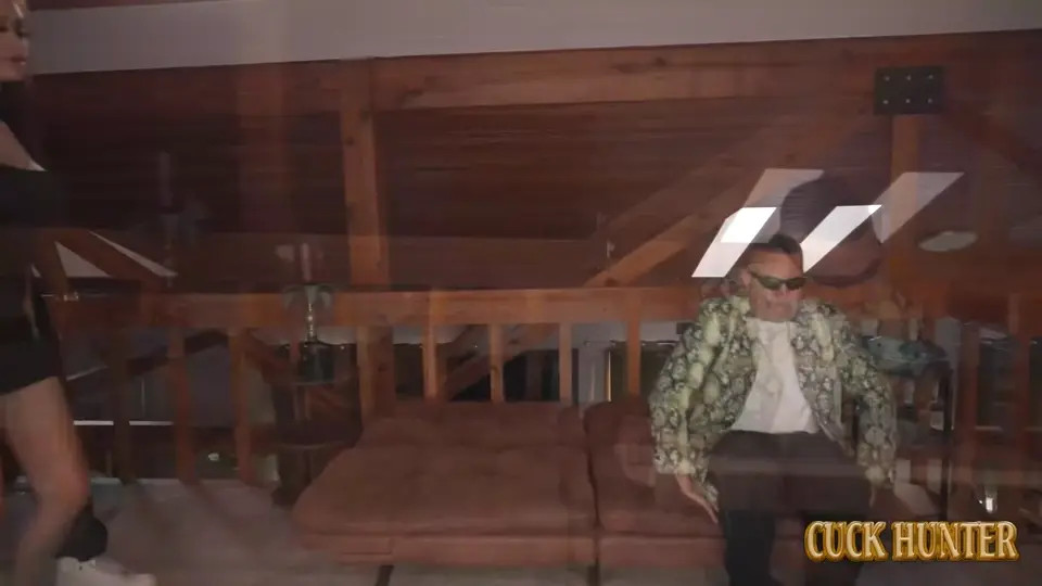 Gia Vendetti - Сuckold Watches Black Bodyguard Pound His Wife With Massive Cock 12 01 2026 - Watch Latest Porn Video at ePornHome.com for Free.