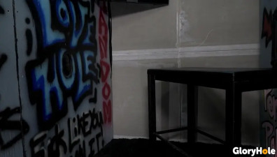 Ashlyn Angel - Lunchtime On Her Knees 13 01 2026