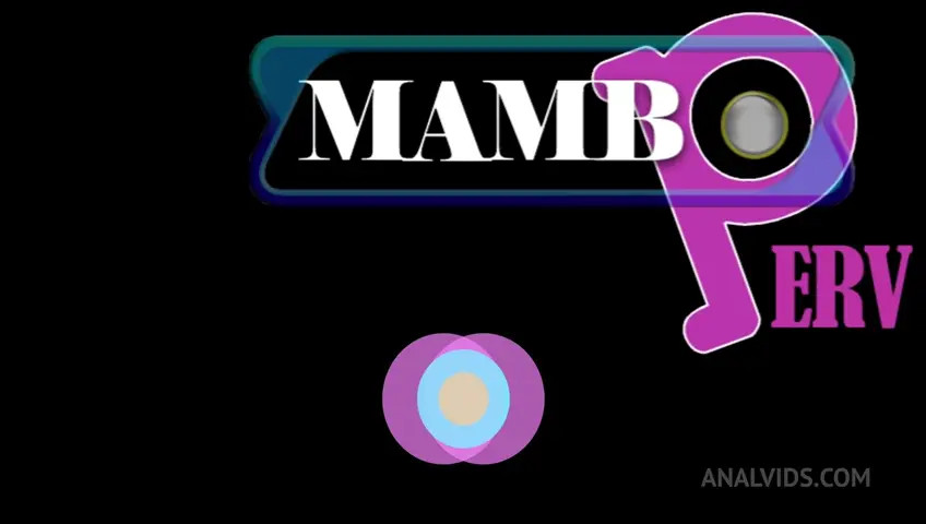 LegalPorno - Vitoria Lima OB586 12 01 2026 - Watch Latest Porn Video at ePornHome.com for Free.