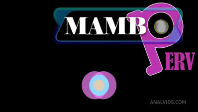 LegalPorno - Vitoria Lima OB586 12 01 2026