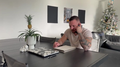 JacquieEtMichelTV Vicky Speaks Spanish While She Is Giving Head 13 01 2026